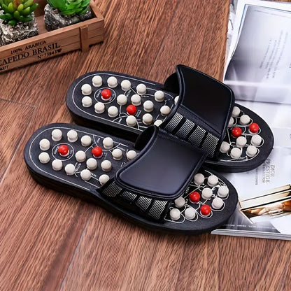 Acupressure Foot Sandals